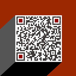 未标题-4.jpg